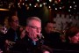 Thumbs/tn_Top2000 cafe 031.jpg
